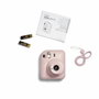 Fujifilm instax mini 12 Blossom-Pink