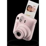 Fujifilm instax mini 12 Blossom-Pink