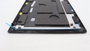 Lenovo Kt4D0_A_Cover_Pc_Assy_Fhd_5M Cover para PC