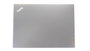 Lenovo Kt4D0_A_Cover_Pc_Assy_Fhd_5M Cover para PC