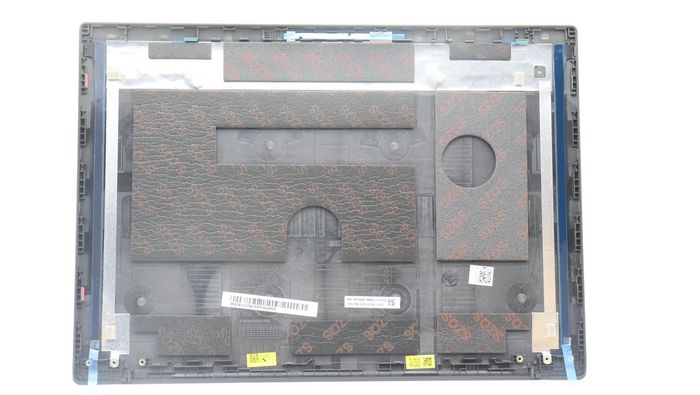 Lenovo Kt4D0_A_Cover_Pc_Assy_Fhd_5M Cover para PC Lenovo Kt4D0_A_Cover_Pc_Assy_Fhd_5M Cover para PC