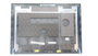 Lenovo Kt4D0_A_Cover_Pc_Assy_Fhd_5M Cover para PC
