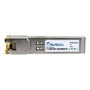 BlueOptics Aruba JL563C SFP+ Transceptor Cobre 10GBase-T 30 m BO08J78S6 (JL563C-BO)