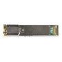 BlueOptics Aruba JL563C SFP+ Transceptor Cobre 10GBase-T 30 m BO08J78S6 (JL563C-BO)
