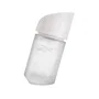 Reebok Iconic Statement White Eau De Parfum 100 ml Spray