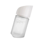 Reebok Iconic Statement White Eau De Parfum 100ml Spray