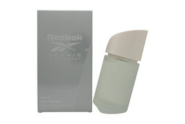Reebok Iconic Statement White Eau De Parfum 100ml Spray