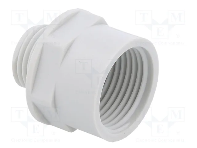 LAPP SKINDICHT® A-PG/M Adaptador de rosca PG9 a M20