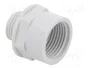 LAPP SKINDICHT® A-PG/M Adaptador de rosca PG9 a M20