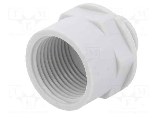 LAPP SKINDICHT® A-PG/M Adaptador de rosca PG9 a M20