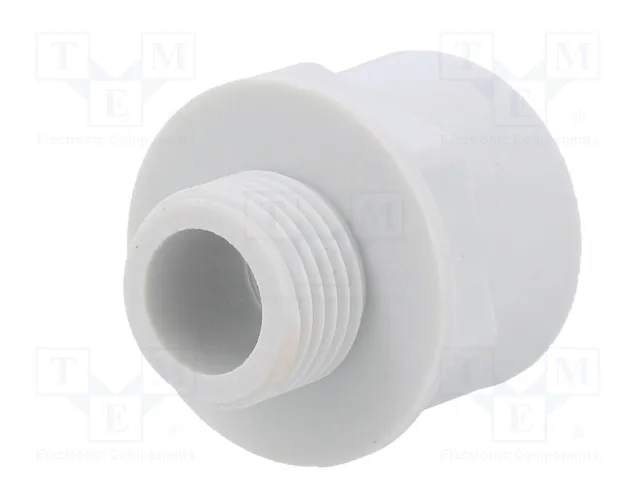 LAPP SKINDICHT® A-PG/M Adaptador de rosca PG9 a M20