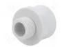 LAPP SKINDICHT® A-PG/M Adaptador de rosca PG9 a M20