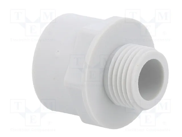 LAPP SKINDICHT® A-PG/M Adaptador de rosca PG9 a M20