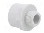 LAPP SKINDICHT® A-PG/M Adaptador de rosca PG9 a M20