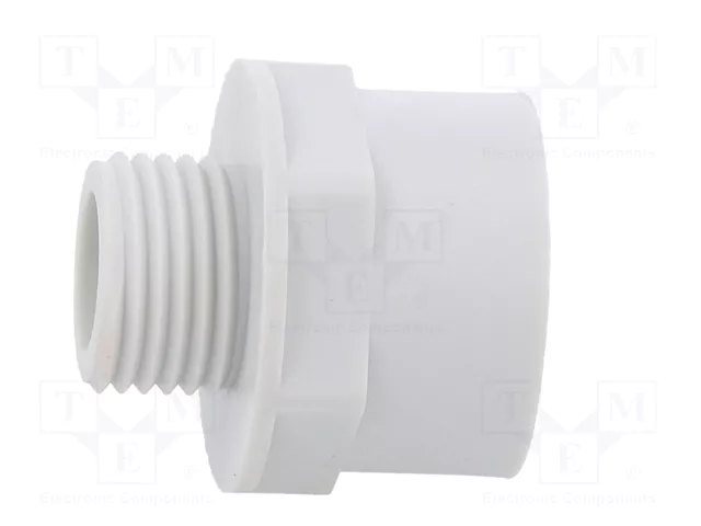 LAPP SKINDICHT® A-PG/M Adaptador de rosca PG9 a M20