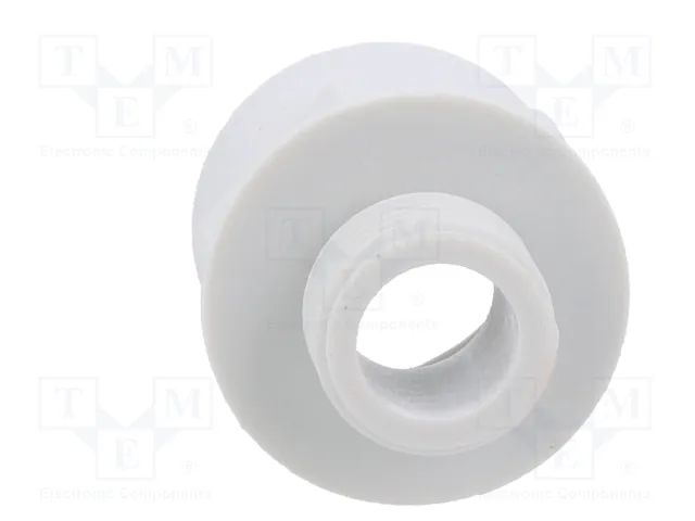 LAPP SKINDICHT® A-PG/M Adaptador de rosca PG9 a M20