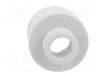 LAPP SKINDICHT® A-PG/M Adaptador de rosca PG9 a M20