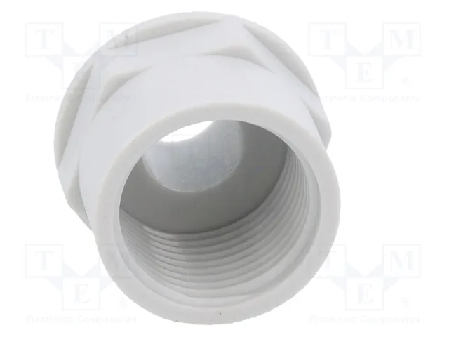LAPP SKINDICHT® A-PG/M Adaptador de rosca PG9 a M20