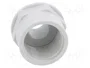 LAPP SKINDICHT® A-PG/M Adaptador de rosca PG9 a M20