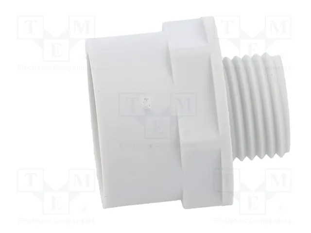 LAPP SKINDICHT® A-PG/M Adaptador de rosca PG9 a M20