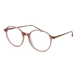 Montura de Gafas Unisex Taylor Morris SW15 C3