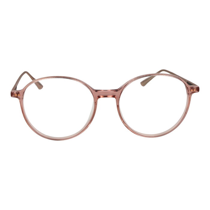 Montura de Gafas Unisex Taylor Morris SW15 C3