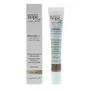 Philosophy Renewed Hope In A Jar Corrector Líquido 9.5 Cocoa 10 ml