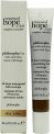 Philosophy Renewed Hope In A Jar Corrector Líquido 9.5 Cocoa 10 ml