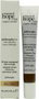 Philosophy Renewed Hope In A Jar Corrector Líquido 9.5 Cocoa 10 ml