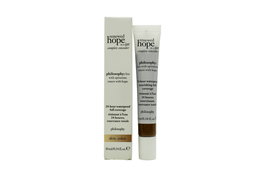 Philosophy Renewed Hope In A Jar Complete Concealer 10ml - 9.5 Cocoa
