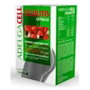 Dietmed Adelgacell Reducer Celulitis 40 cápsulas