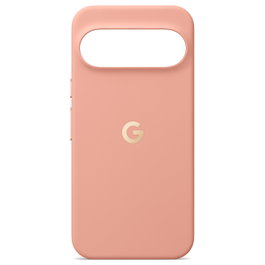 Google Pixel 11 Pro XL Case Canyon PKK4 5B05