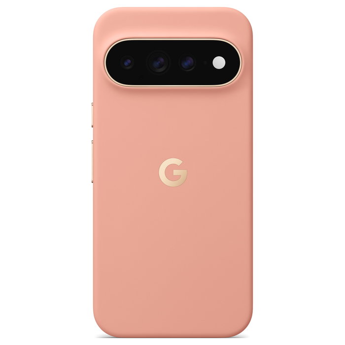 Google Pixel 11 Pro XL Case Canyon PKK4 5B05