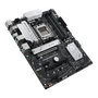 Asus PRIME B650-PLUS Placa Base ATX AMD B650 Socket AM5 DDR5