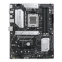 Asus PRIME B650-PLUS Placa Base ATX AMD B650 Socket AM5 DDR5