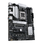 Asus PRIME B650-PLUS Placa Base ATX AMD B650 Socket AM5 DDR5