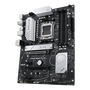 Asus PRIME B650-PLUS Placa Base ATX AMD B650 Socket AM5 DDR5
