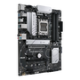 Asus PRIME B650-PLUS Placa Base ATX AMD B650 Socket AM5 DDR5