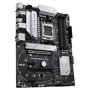 Asus PRIME B650-PLUS Placa Base ATX AMD B650 Socket AM5 DDR5