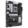 Asus PRIME B650-PLUS Placa Base ATX AMD B650 Socket AM5 DDR5