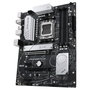 Asus PRIME B650-PLUS Placa Base ATX AMD B650 Socket AM5 DDR5