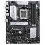 Asus PRIME B650-PLUS Placa Base ATX AMD B650 Socket AM5 DDR5