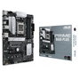 Asus PRIME B650-PLUS Placa Base ATX AMD B650 Socket AM5 DDR5
