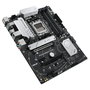 Asus PRIME B650-PLUS Placa Base ATX AMD B650 Socket AM5 DDR5