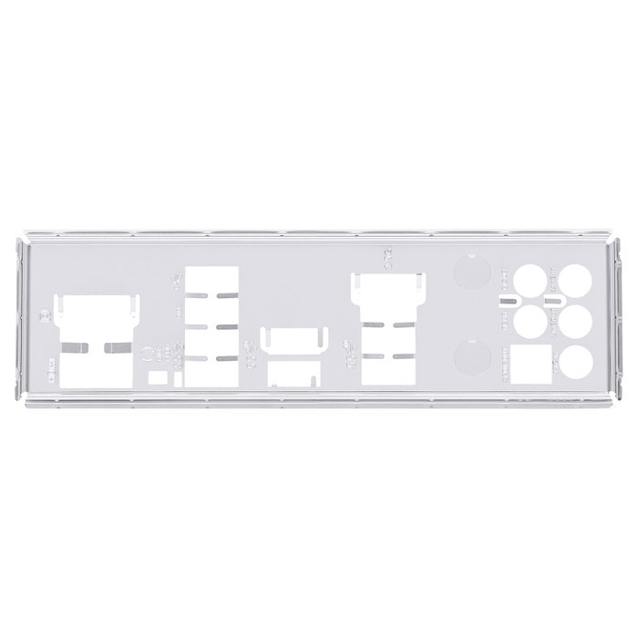 Asus PRIME B650-PLUS Placa Base ATX AMD B650 Socket AM5 DDR5 Asus PRIME B650-PLUS Placa Base ATX AMD B650 Socket AM5 DDR5