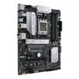 Asus PRIME B650-PLUS Placa Base ATX AMD B650 Socket AM5 DDR5