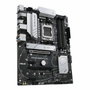Asus PRIME B650-PLUS Placa Base ATX AMD B650 Socket AM5 DDR5