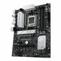 Asus PRIME B650-PLUS Placa Base ATX AMD B650 Socket AM5 DDR5