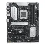 Asus PRIME B650-PLUS Placa base