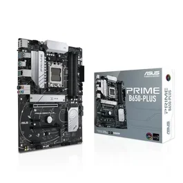 Asus PRIME B650-PLUS Placa base